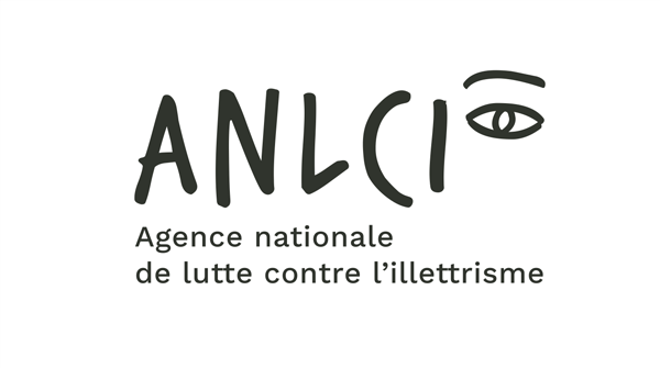 Logo ANLCI