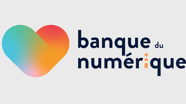 Logo Association Banque du Numérique