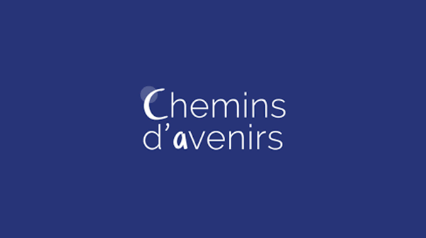 Logo Chemins d’avenirs